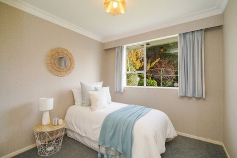 Photo of property in 145 Inglewood Road, Newfield, Invercargill, 9812