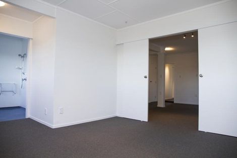 Photo of property in 58 Sartors Avenue, Browns Bay, Auckland, 0630