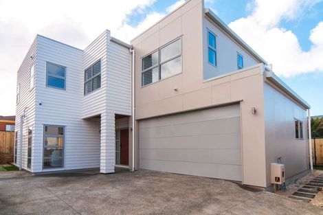 Photo of property in 5c Fentham Road, Hauraki, Auckland, 0622