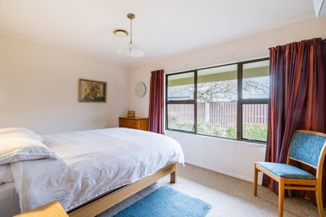 Photo of property in 68 Chedworth Avenue, Chedworth, Hamilton, 3210