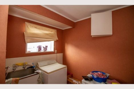 Photo of property in 57 Grey Street, Raetihi, 4632