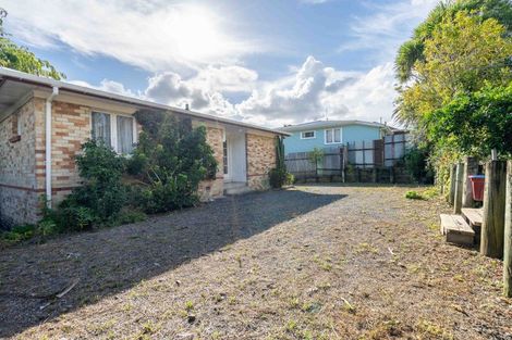 Photo of property in 153 Otaika Road, Raumanga, Whangarei, 0110