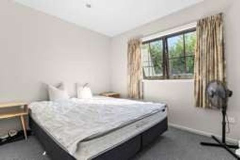 Photo of property in 5 Miriam Street, Masterton, 5810