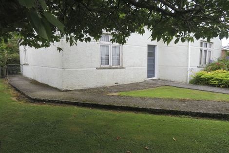 Photo of property in 68 Main Street, Mataura, 9712