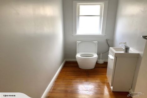 Photo of property in 91a Barrack Road, Mount Wellington, Auckland, 1060