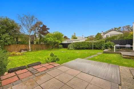 Photo of property in 4 Rawhiti Street, Musselburgh, Dunedin, 9013