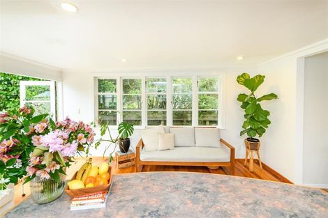 Photo of property in 93 Trickers Road, Bulls, 4818