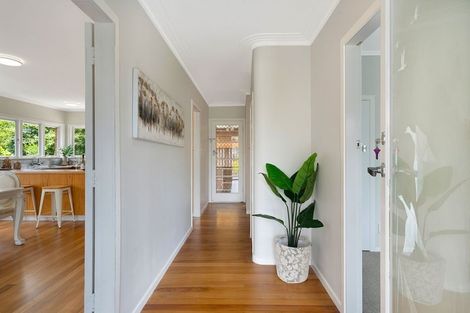 Photo of property in 38 Kohekohe Street, New Lynn, Auckland, 0600