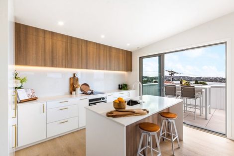 Photo of property in 23a Monyash Road, Manly, Whangaparaoa, 0930