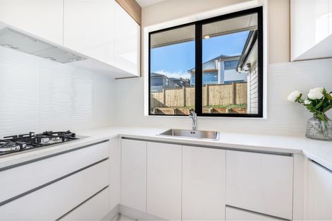 Photo of property in 22 Carrygawley Road, Flat Bush, Auckland, 2019