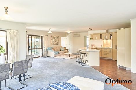 Photo of property in 11 Delta Mews Place, Clive, 4102