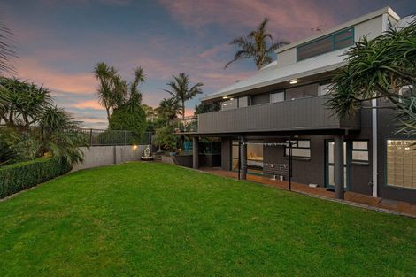 Photo of property in 7 Rurima Rise, Coastlands, Whakatane, 3120