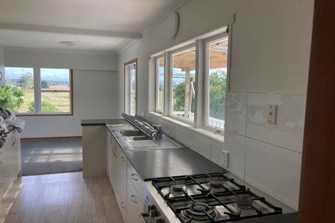 Photo of property in 270 Shirley Road, Papatoetoe, Auckland, 2025