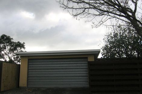 Photo of property in 46 Pencarrow Street, Highbury, Palmerston North, 4412