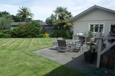 Photo of property in 53 Exeter Crescent, Pirimai, Napier, 4112