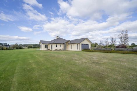 Photo of property in 30 Oraka Street, Te Anau, 9600