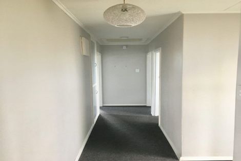 Photo of property in 62 Rota Street, Turangi, 3334