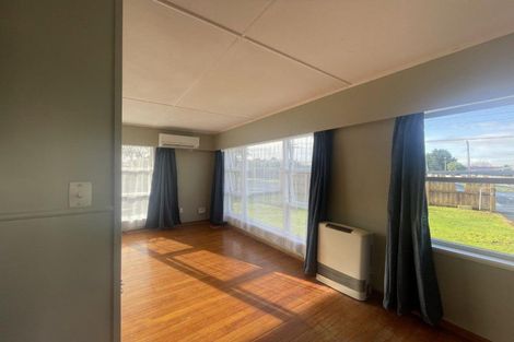 Photo of property in 194 Mahoe Street, Melville, Hamilton, 3206