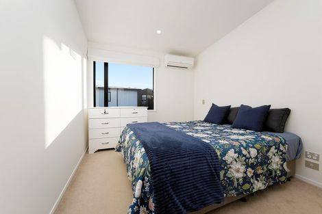 Photo of property in 8 Te Aho Matua Road, Hobsonville, Auckland, 0616