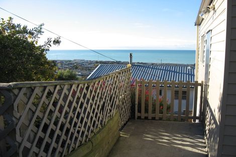 Photo of property in 30 Warren Street, Oamaru, 9400