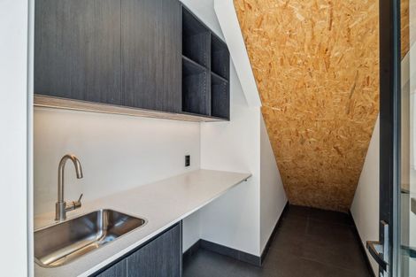 Photo of property in 11 Mckenzies Shute, Jacks Point, Queenstown, 9371