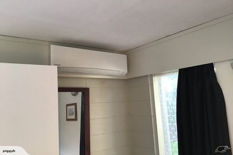 Photo of property in 31 Miramar Place, Pakuranga, Auckland, 2010