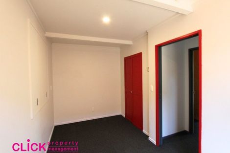 Photo of property in 37 Prestwick Street, Maori Hill, Dunedin, 9010