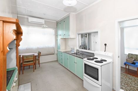 Photo of property in 53 High Street, Marton, 4710