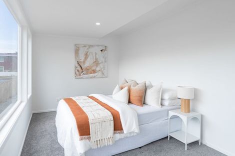 Photo of property in 140 Fairy Springs Road, Fairy Springs, Rotorua, 3015