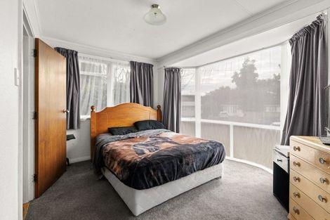 Photo of property in 41 Seddon Street, Feilding, 4702