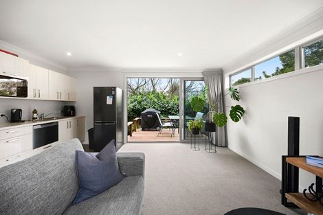 Photo of property in 17 Sillary Street, Hamilton East, Hamilton, 3216