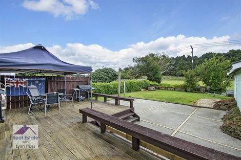 Photo of property in 98 William Jones Drive, Otangarei, Whangarei, 0112