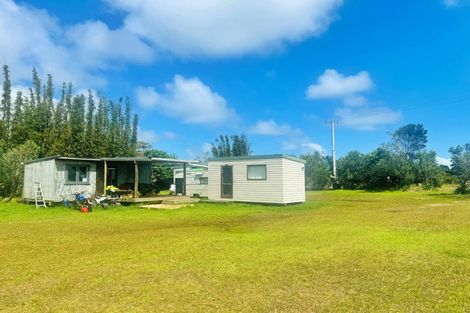 Photo of property in 3982a State Highway 1, Pukenui, 0484