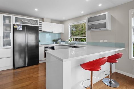 Photo of property in 50 Saint Anne Road, Waipu, 0582