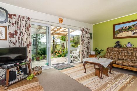 Photo of property in 3/8 Mayville Avenue, New Lynn, Auckland, 0600