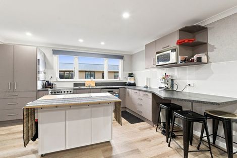 Photo of property in 73 Harvey Street, Grasmere, Invercargill, 9810