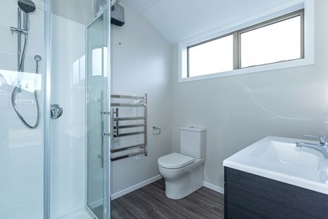 Photo of property in 7 Strawberry Place, Geraldine, 7930