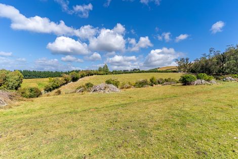 Photo of property in 200 Mcmaster Road, Saddle Hill, Dunedin, 9076