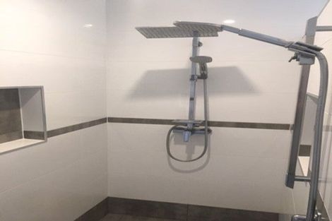 Photo of property in 5 Michael Terrence Place, Flagstaff, Hamilton, 3210