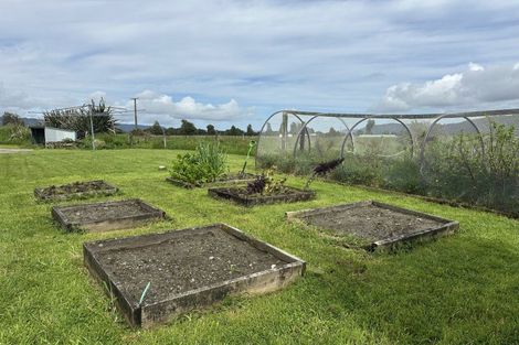 Photo of property in 224 Cook Flat Road, Fox Glacier, 7886