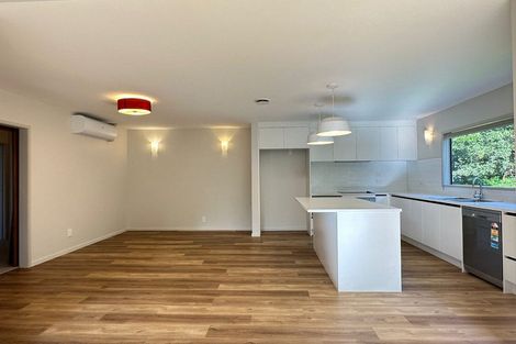 Photo of property in 5/25 Atkin Avenue, Mission Bay, Auckland, 1071