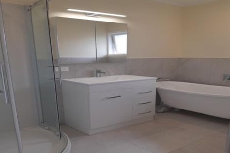 Photo of property in 6/23 Paratai Crescent, Woodhill, Whangarei, 0110