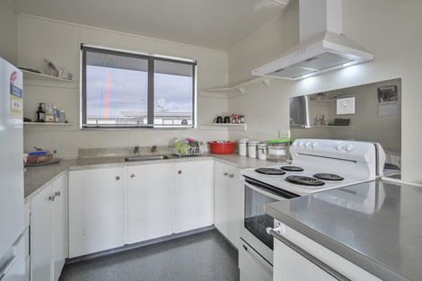 Photo of property in 12a Columbus Crescent, Flaxmere, Hastings, 4120