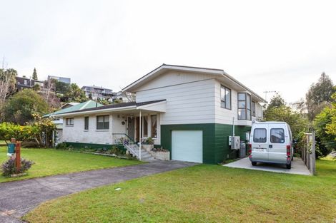 Photo of property in 119 Isabel Street, Whangamata, 3620