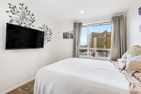 Photo of property in 102/160a Hobsonville Point Road, Hobsonville, Auckland, 0616