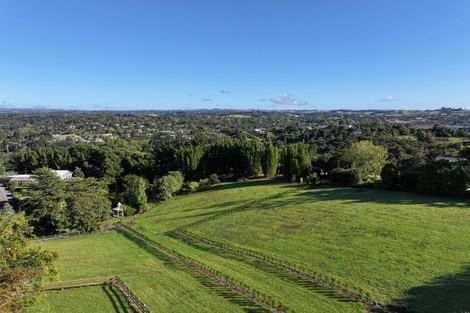 Photo of property in 269 Kerikeri Inlet Road, Kerikeri, 0230