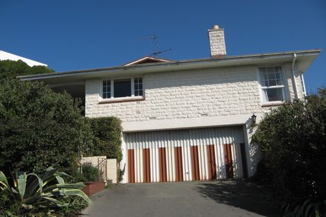 Photo of property in 22a Kidson Terrace, Cashmere, Christchurch, 8022