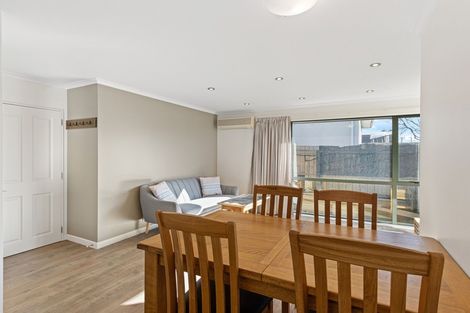 Photo of property in 1/385 Barrington Street, Spreydon, Christchurch, 8024