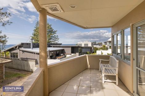 Photo of property in 285a Oceanbeach Road, Mount Maunganui, 3116