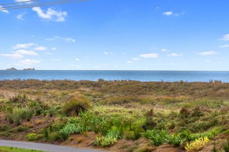 Photo of property in 816 Papamoa Beach Road, Papamoa Beach, Papamoa, 3118